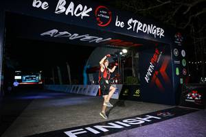 BIB: 
                            <button type="button" onclick="openModal(19505830)" class="btn btn-primary btn-sm float-right btn-popup" data-toggle="modal" data-target=".modal-high-quality">
                        <i class="fas fa-shopping-cart"></i> Add to Cart
                    </button>
                                            <button type="button" onclick="isThisMe(19505830, true)" class="btn btn-success btn-sm float-right btn-popup btn-isme hidden" data-toggle="tooltip" data-placement="bottom" title="นี่คือรูปของคุณใช่ไหม คลิกที่นี่เพื่อเอาเข้าอัลบั้ม">
                        <i class="fas fa-plus"></i> Add to album
                    </button>
                    <button type="button" onclick="isThisMe(19505830, false)" class="btn btn-warning btn-sm float-right btn-popup btn-isnotme hidden">
                        <i class="fas fa-ban"></i> Remove from album
                    </button>